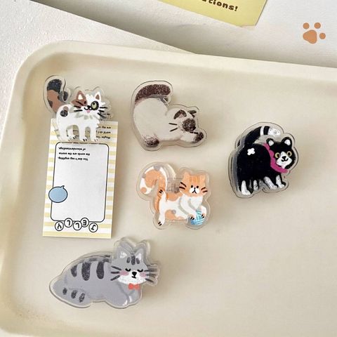 photo_6192451541085045164_y