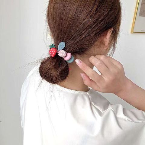 photo_4_2024-11-23_17-18-31