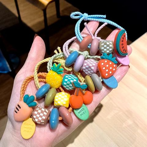 photo_3_2024-11-23_17-18-31