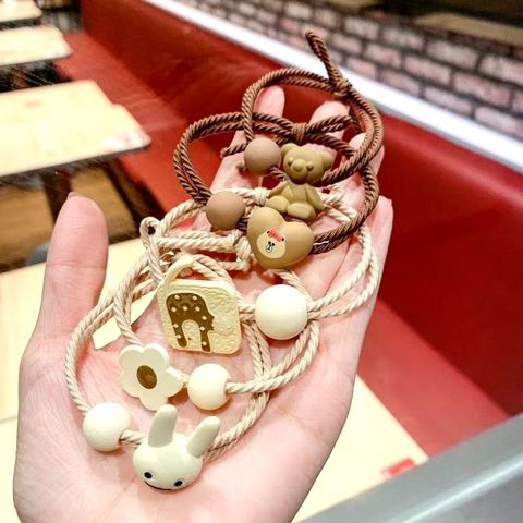 photo_2_2024-11-23_17-35-53