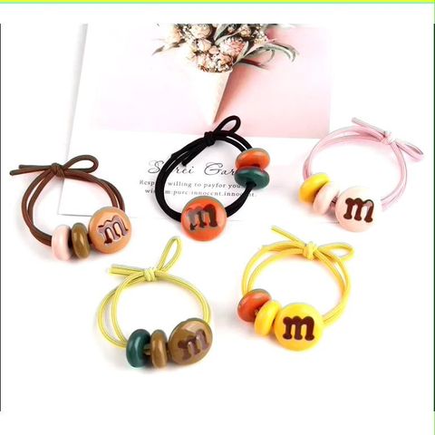 photo_2_2024-11-23_17-53-22