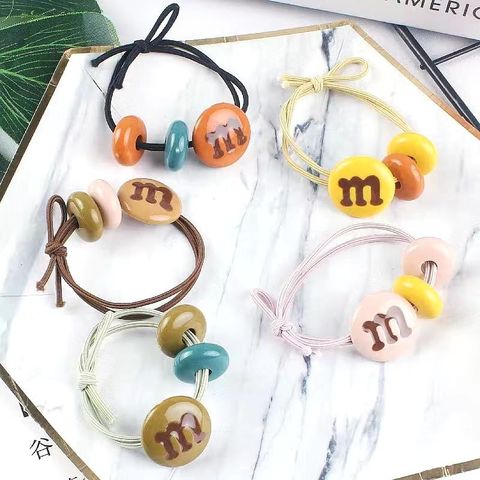 photo_1_2024-11-23_17-53-22