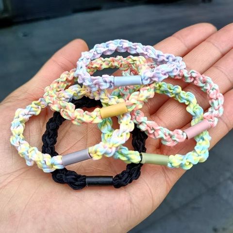 photo_5_2024-11-23_18-04-25