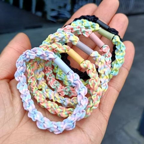 photo_6_2024-11-23_18-04-25