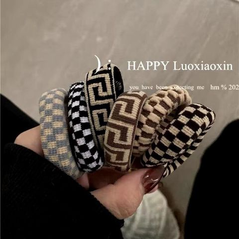 photo_12_2024-11-23_18-11-23