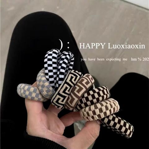 photo_11_2024-11-23_18-11-23