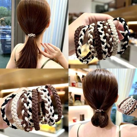 photo_1_2024-11-23_18-23-07