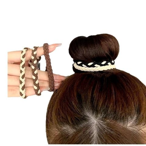 photo_2_2024-11-23_18-23-07