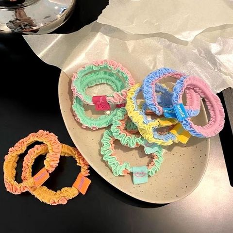 photo_6_2024-11-23_18-33-17