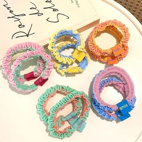 photo_7_2024-11-23_18-33-17