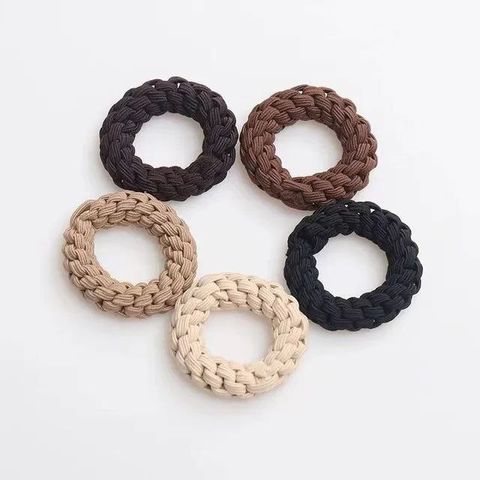 photo_5_2024-11-23_19-21-04