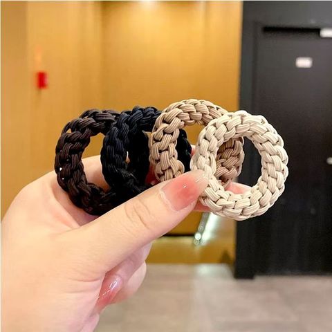 photo_4_2024-11-23_19-21-04