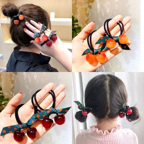 photo_7_2024-11-23_19-41-41