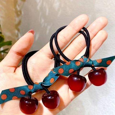 photo_3_2024-11-23_19-41-41