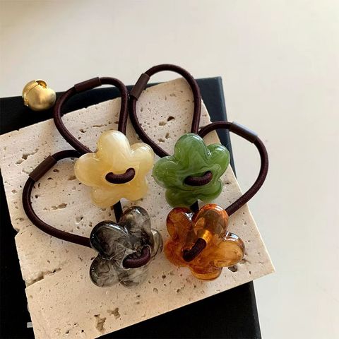 photo_11_2024-11-23_19-59-25