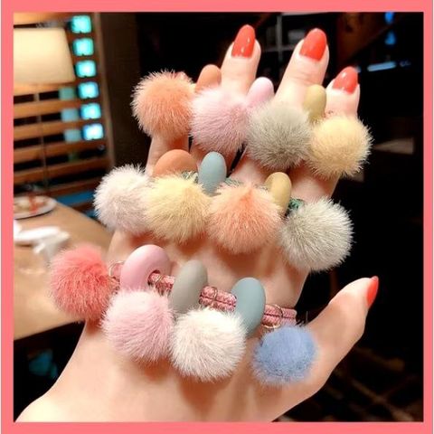 photo_3_2024-11-23_20-33-17