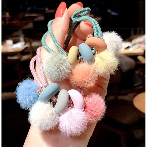 photo_2_2024-11-23_20-33-17