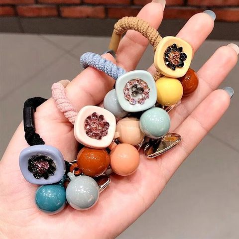 photo_2_2024-11-23_20-39-41