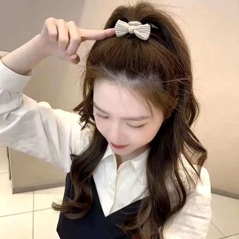 photo_1_2024-11-24_17-47-38