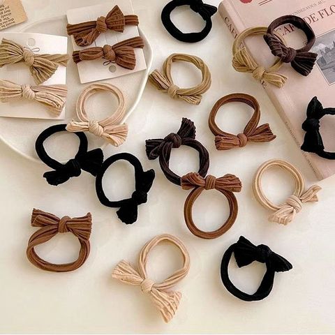 photo_4_2024-11-24_17-47-38