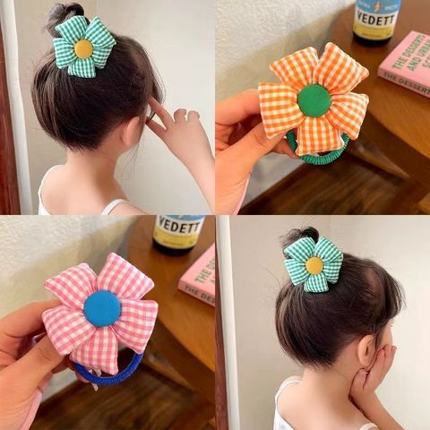 photo_4_2024-11-24_17-55-58