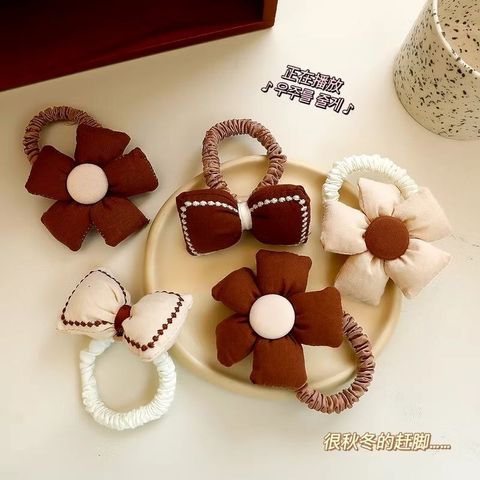 photo_5_2024-11-24_18-06-13