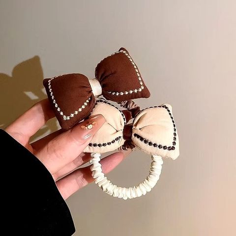 photo_6_2024-11-24_18-06-13