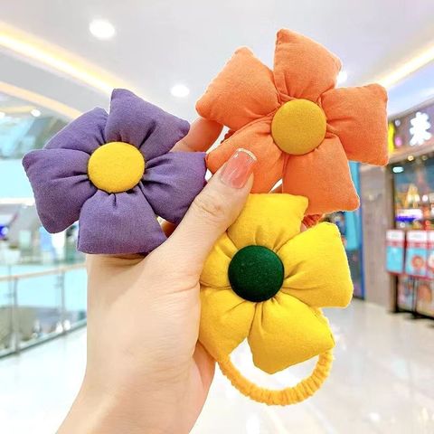 photo_6_2024-11-24_18-13-52