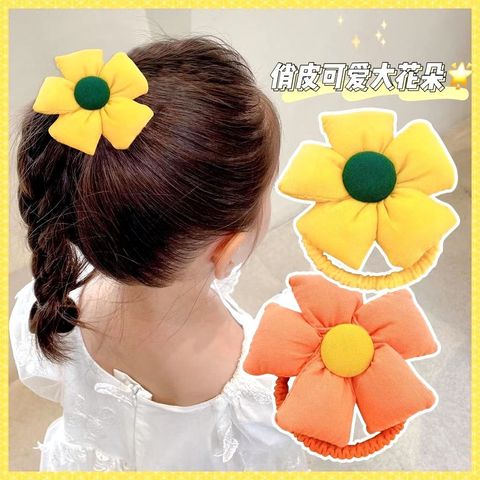 photo_1_2024-11-24_18-13-52