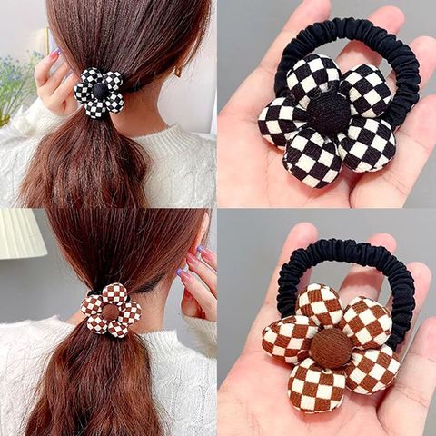 photo_7_2024-11-24_18-31-54