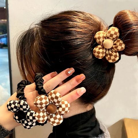 photo_8_2024-11-24_18-31-54