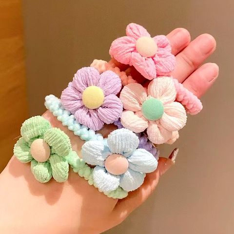 photo_1_2024-11-24_18-40-25