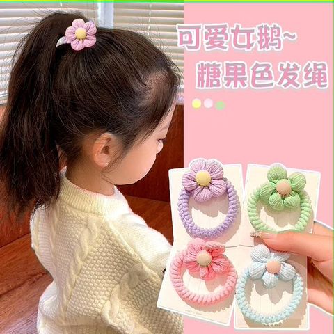 photo_8_2024-11-24_18-40-25