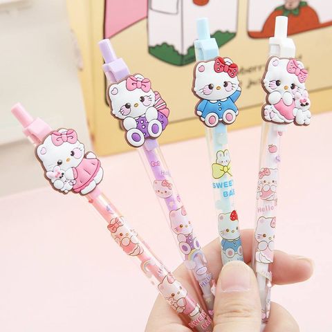 photo_6203727191741676738_x