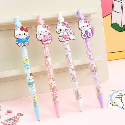 photo_6203727191741676739_x