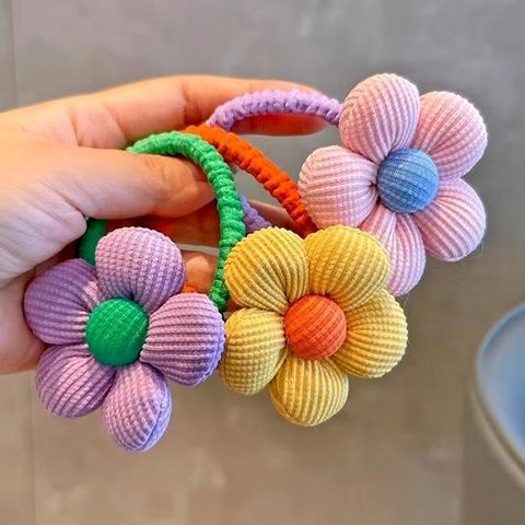 photo_6_2024-11-26_11-08-32