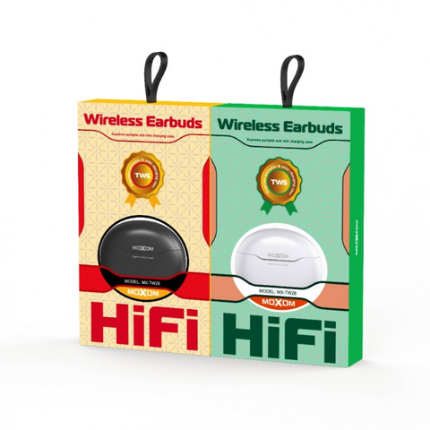 6a42b77f-6e81-4efe-8483-09bd2a9115f9