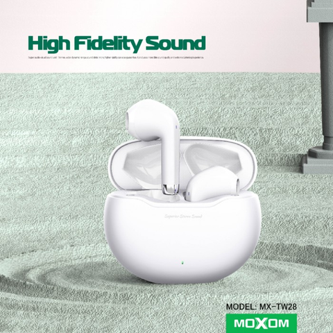 565811d2-17c0-4ba4-964a-28070cf61e03