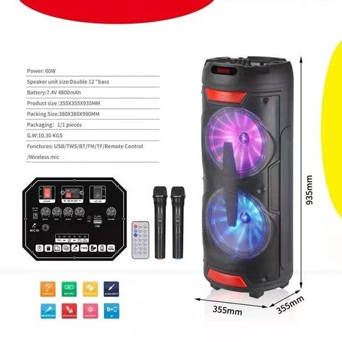 photo_2_2024-11-26_17-23-04