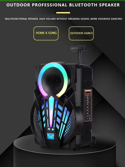 photo_1_2024-11-26_17-41-01