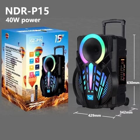 photo_4_2024-11-26_17-41-01