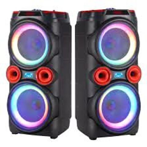 photo_1_2024-11-26_17-53-17