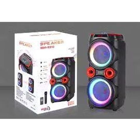 photo_6_2024-11-26_17-53-17