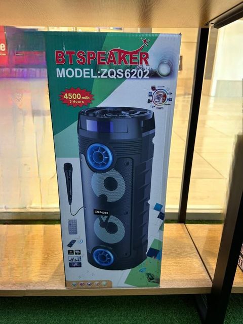 photo_2024-11-26_18-12-51