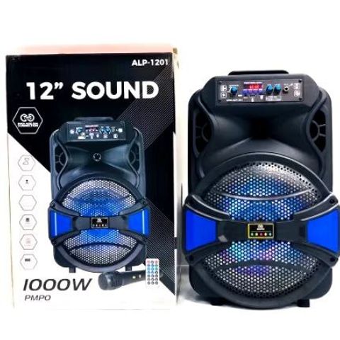 photo_3_2024-11-26_18-19-15