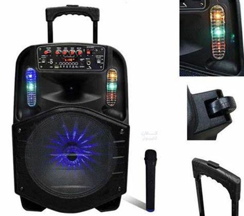 photo_2_2024-11-26_18-30-48