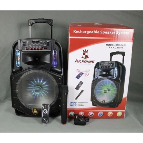 photo_1_2024-11-26_18-30-48