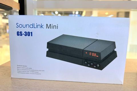 photo_2024-11-26_18-37-56