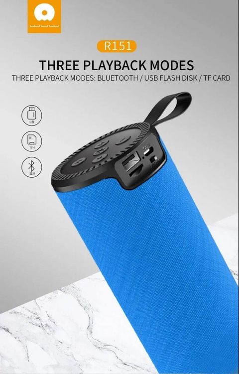 photo_1_2024-11-26_18-44-17