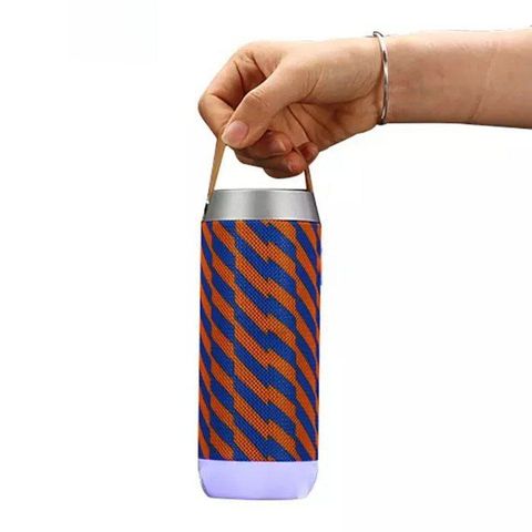 photo_1_2024-11-26_18-58-01